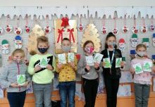 IMG_20201217_135022.jpg