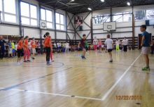 IMG_1430.JPG