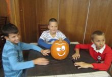 IMG_8416.JPG