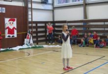 IMG_6859.JPG