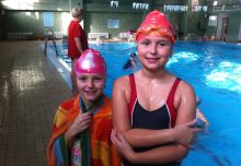IMG_8177.jpg