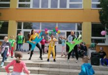 IMG_20210601_141206_zmensena.jpg