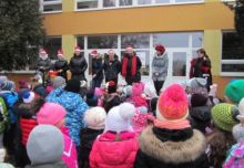 IMG_8918.JPG