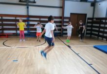 IMG_20190515_083620.jpg