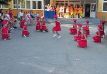 prezentácia mažoretiek (7).jpg