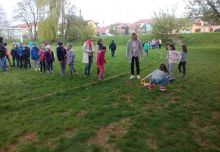 IMG_20170427_141919.jpg