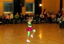 Vystúpenie v DSS (3).JPG
