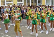 IMG_6683.JPG