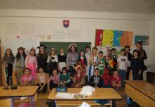 IMG_7514.JPG