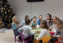 20181220_131302.jpg