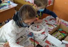 IMG_20201207_124645085.jpg
