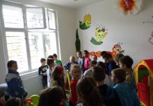 IMG_0041.JPG