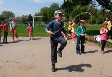20150520_141830.jpg