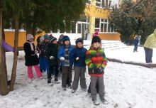 20150109_132420 - kópia.jpg