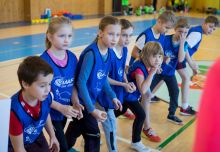 detska atletika 2018 (137 of 166).JPG