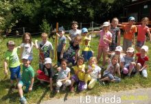 Snímka4.jpg