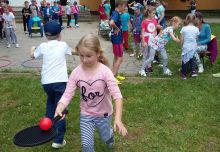 20180522_142548.jpg