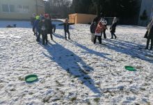 IMG_20230208_141748.jpg