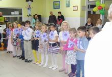 IMG_0072.JPG