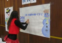 IMG_6840.JPG
