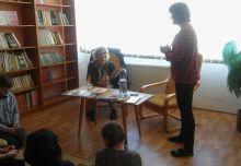 20170329_095751.jpg