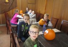 IMG_8418.JPG