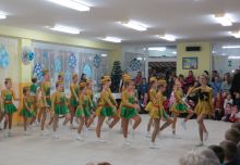 IMG_7108.JPG