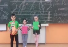 20180315_144947.jpg