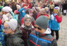 IMG_8636.JPG