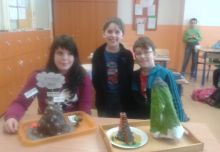 2015-02-04 11.29.05.jpg
