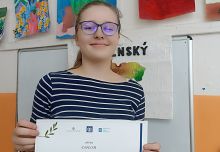 Ema Michel?íková_diplom.jpg