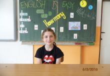 IMG_0192.JPG