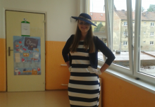 20150921_105824-Eur.den.jaz.png