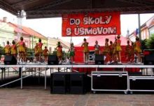 Do školy s úsmevom (3).jpg