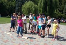 ekopark (8).jpg