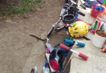 20150424_135451.jpg