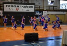 DSC_0907.JPG