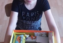 20160524_110929.jpg