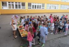 trhovisko 2015-16 (2).JPG