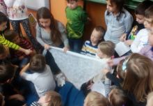 IMG_20161129_142636.jpg