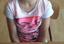20160524_112544.jpg