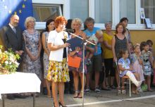 IMG_8659.JPG