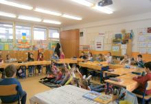 foto 6.jpg