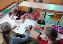 IMG_20191107_141948_zmensena.jpg