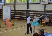 DSC_0107.JPG