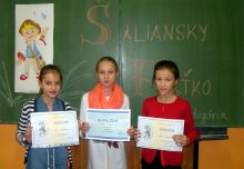 DSCN2540.JPG