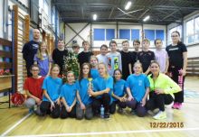 IMG_1424.JPG