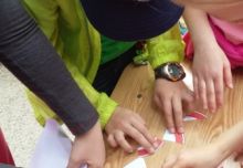 20150424_144201.jpg
