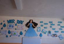 DSC_1114.JPG