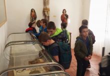 20140924_093152.jpg